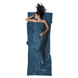 Cocoon TRAVELSHEET - LYOCELL – Produktbild 1 von 1