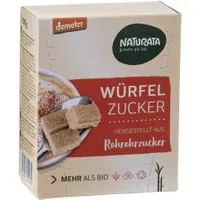 Naturata Würfelzucker Syramena – Produktbild 1 von 1
