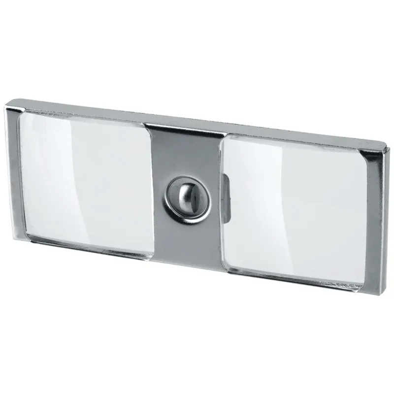 Schweizer Schweizer Wechseloptik Bino LED 2,75x – Produktbild 1 von 1