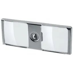 Schweizer Schweizer Wechseloptik Bino LED 3x – Produktbild 1 von 1
