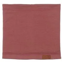 Walkiddy Baby Schal GOTS-zertifiziert aus Bio-Baumwolle rosa – Walkiddy – Produktbild 1 von 1