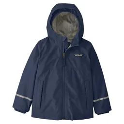 Patagonia BABY TORRENTSHELL 3L RAIN JACKET – Produktbild 1 von 1