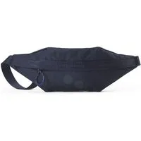 PINQPONQ Bauchtasche Modell: Nik, Fjord navy, – Produktbild 1 von 1