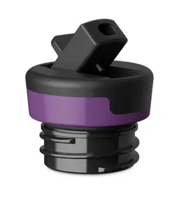 24bottles 24bottles Sportcap – Produktbild 1 von 1