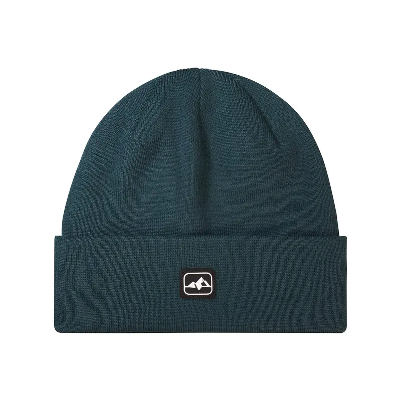 Vaude LULEA BEANIE – Produktbild 1 von 1