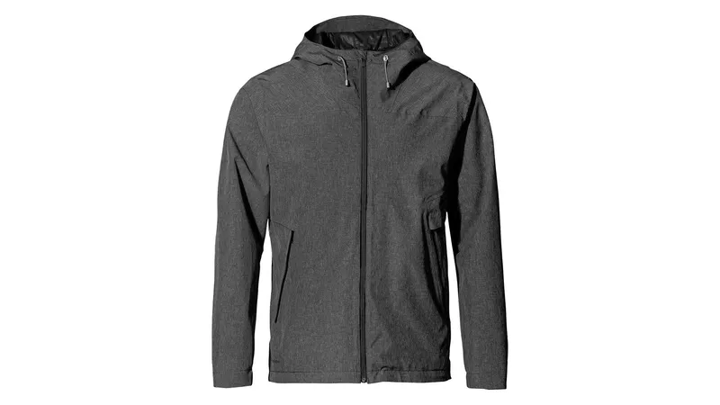 Vaude Vaude Men's Mineo 2L – Produktbild 1 von 1