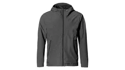 Vaude Vaude Men's Mineo 2L – Produktbild 1 von 1