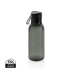 Avira Avira Atik RCS recycelte PET-Flasche 500ml, Schwarz, – Produktbild 1 von 1