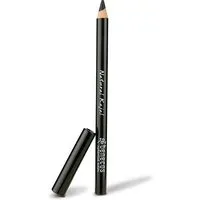 Benecos Benecos Natural Kajal (black) – Produktbild 1 von 1