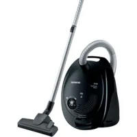 Siemens Siemens VSZ3B212 Z3.0 – Produktbild 1 von 1