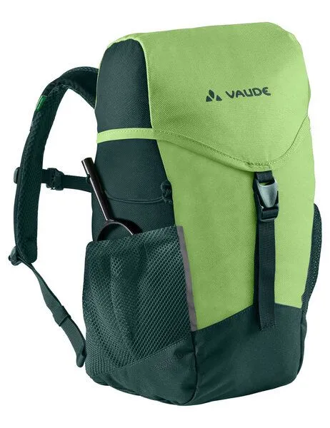 Vaude VAUDE Rucksaecke10-14L Skovi 10, Dark forest, – Produktbild 1 von 5