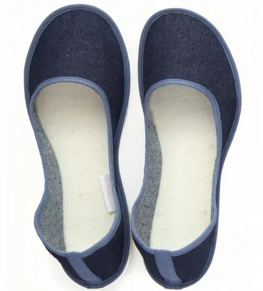 Ursanina Ursanina Ballerinas – Produktbild 3 von 4