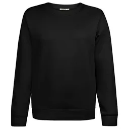 GreenBomb GREENBOMB Sweatshirt Canty – Produktbild 1 von 1