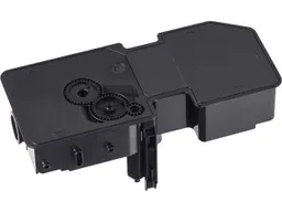 KMP KMP Toner ersetzt Kyocera TK-5240K schwarz – Produktbild 1 von 1