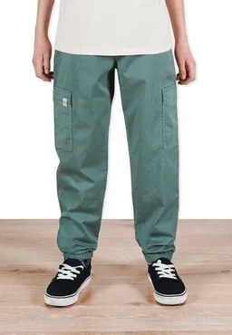 Band of Rascals Band of Rascals Cargo Jog Pants – Produktbild 1 von 1