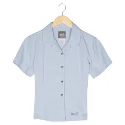 Jack Wolfskin Outdoor-Bluse 36 – Produktbild 1 von 1