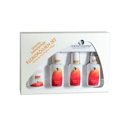 Martina Gebhardt Martina Gebhardt ROSE Pflegeset – Produktbild 1 von 1