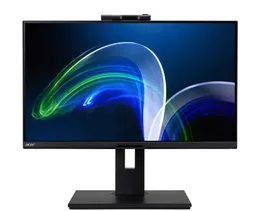 Acer Acer Vero B278U Ebemiqpruzx | um.hb8ee.e01 | B8 Series - LED-Monitor – Produktbild 1 von 1