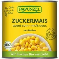 RAPUNZEL Zuckermais in der Dose – Produktbild 1 von 1