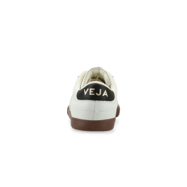Veja Veja Sneaker Unisex - Panenka, Missing, – Produktbild 4 von 4