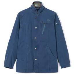 Norröna Übergangsjacke M – Produktbild 1 von 1