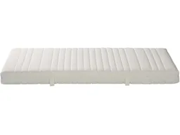 Lonsberg Lonsberg Matratze "7-Zonen" medium, Naturlatex, 100 x 200 cm – Produktbild 1 von 1