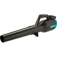 Gardena Gardena PowerJet 18V P4A Solo (ohne Akku) – Produktbild 1 von 1