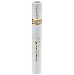 Marie W marie w. DuoLidschatten-Stift Geheimnisträgerin – Produktbild 1 von 1