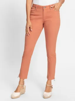 Witt Jeans papaya – Produktbild 1 von 1
