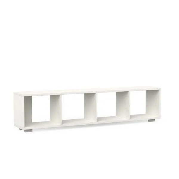 ekomia ekomia Lowboard Alma – Produktbild 7 von 7