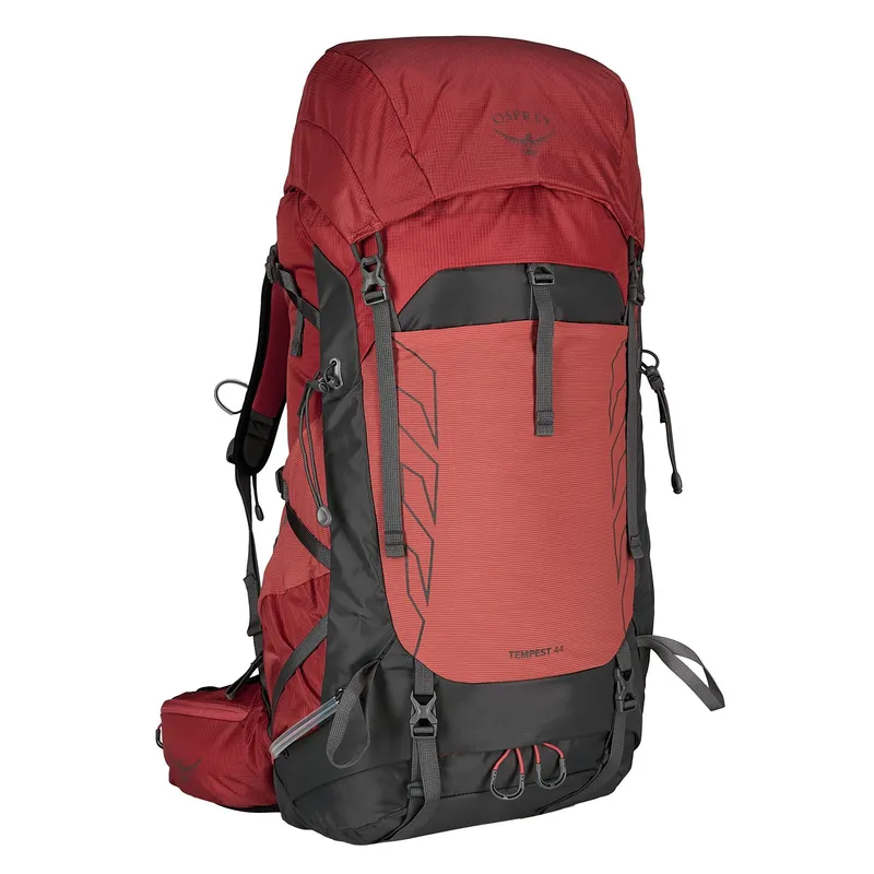 Osprey TEMPEST 44 – Produktbild 1 von 1