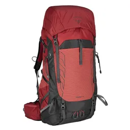 Osprey TEMPEST 44 – Produktbild 1 von 1