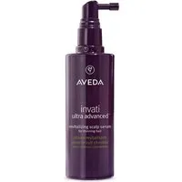 AVEDA Aveda invati ultra advanced™ revitalizing scalp serum – Produktbild 1 von 1