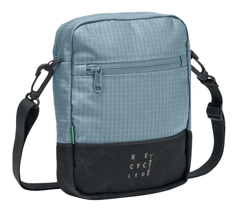 Vaude Vaude Tasche 'Ben City', heron – Produktbild 4 von 6