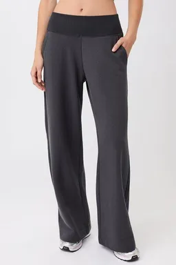 mandala Mandala Surfers Vibe Pants – Produktbild 1 von 1