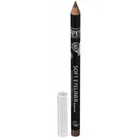 lavera Lavera Soft Eyeliner Brown 02 – Produktbild 1 von 1