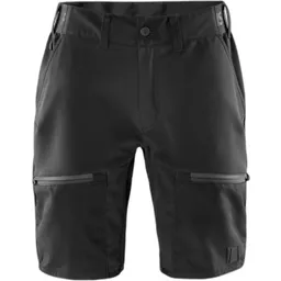 Fristads Kurze Stretch-Shorts Fristads – Produktbild 1 von 1
