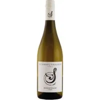Weingut Schwarztrauber Sauvignon Blanc Pfalz Schwarztrauber QW 2021 – Produktbild 1 von 1