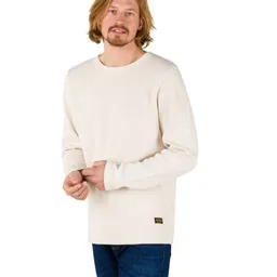 Kings Of Indigo Kings Of Indigo Longsleeve Nezer – Produktbild 1 von 1