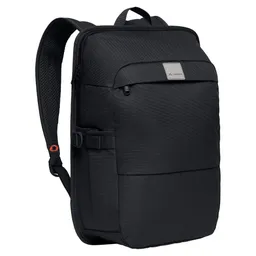 Vaude VAUDE Coreway Backpack 10 Rucksack – Produktbild 1 von 1