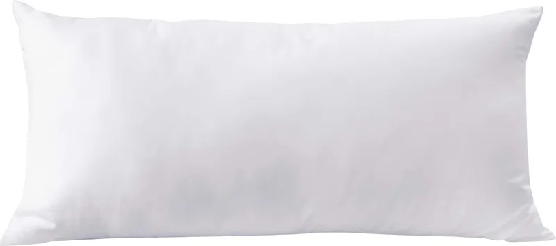 Frankenstolz Kissen, Weiß, – Produktbild 2 von 3