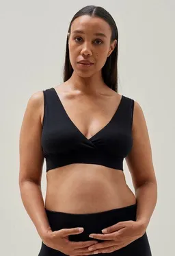 Boob Boob Still-BH The Go-To Full Cup Bra (75D - 110F) – Produktbild 1 von 1