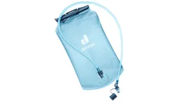 Deuter deuter Streamer II 3.0 L Blau Modell 2026 – Produktbild 1 von 1