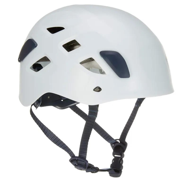 Black Diamond HALF DOME HELMET – Produktbild 1 von 1