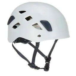 Black Diamond HALF DOME HELMET – Produktbild 1 von 1