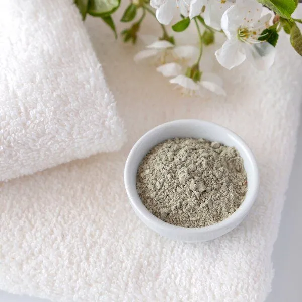 WE LUV ECO WE LUV ECO FRANZÖSISCHE LAVAERDE | nachhaltig | plastikfrei | vegan | natürlich | zero waste | tierversuchsfrei – Produktbild 2 von 3