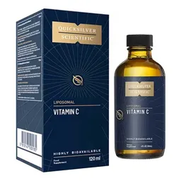 Life Extension Life Extension Liposomal Vitamin C 1000 mg Natriumascorbat FLE – Produktbild 1 von 1
