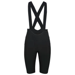 Oakley Oakley Endurance kurze Trägerhose, für Herren – Produktbild 1 von 1