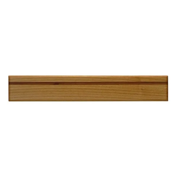 Mitienda Shop Mitienda Shop Magnetleiste aus Holz – Produktbild 1 von 6