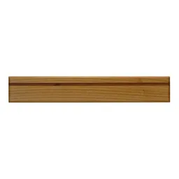 Mitienda Shop Mitienda Shop Magnetleiste aus Holz – Produktbild 1 von 1
